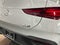 2026 Mercedes-Benz AMG® GLE 63 4MATIC®+ Coupe