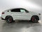 2026 Mercedes-Benz AMG® GLE 63 4MATIC®+ Coupe
