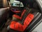 2026 Mercedes-Benz AMG® GLE 63 4MATIC®+ Coupe