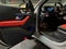 2026 Mercedes-Benz AMG® GLE 63 4MATIC®+ Coupe
