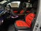 2026 Mercedes-Benz AMG® GLE 63 4MATIC®+ Coupe