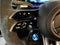 2026 Mercedes-Benz AMG® GLE 63 4MATIC®+ Coupe