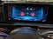 2026 Mercedes-Benz AMG® GLE 63 4MATIC®+ Coupe