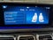 2026 Mercedes-Benz AMG® GLE 63 4MATIC®+ Coupe