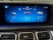 2026 Mercedes-Benz AMG® GLE 63 4MATIC®+ Coupe