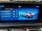 2026 Mercedes-Benz AMG® GLE 63 4MATIC®+ Coupe