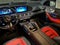 2026 Mercedes-Benz AMG® GLE 63 4MATIC®+ Coupe