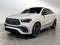 2026 Mercedes-Benz AMG® GLE 63 4MATIC®+ Coupe