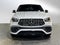 2026 Mercedes-Benz AMG® GLE 63 4MATIC®+ Coupe