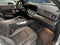 2025 Mercedes-Benz GLS 450 4MATIC® SUV