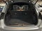 2025 Mercedes-Benz GLS 450 4MATIC® SUV