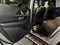 2025 Mercedes-Benz GLS 450 4MATIC® SUV