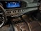2025 Mercedes-Benz GLS 450 4MATIC® SUV