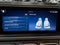 2025 Mercedes-Benz GLS 450 4MATIC® SUV