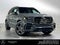 2026 Mercedes-Benz GLS 450 4MATIC® SUV