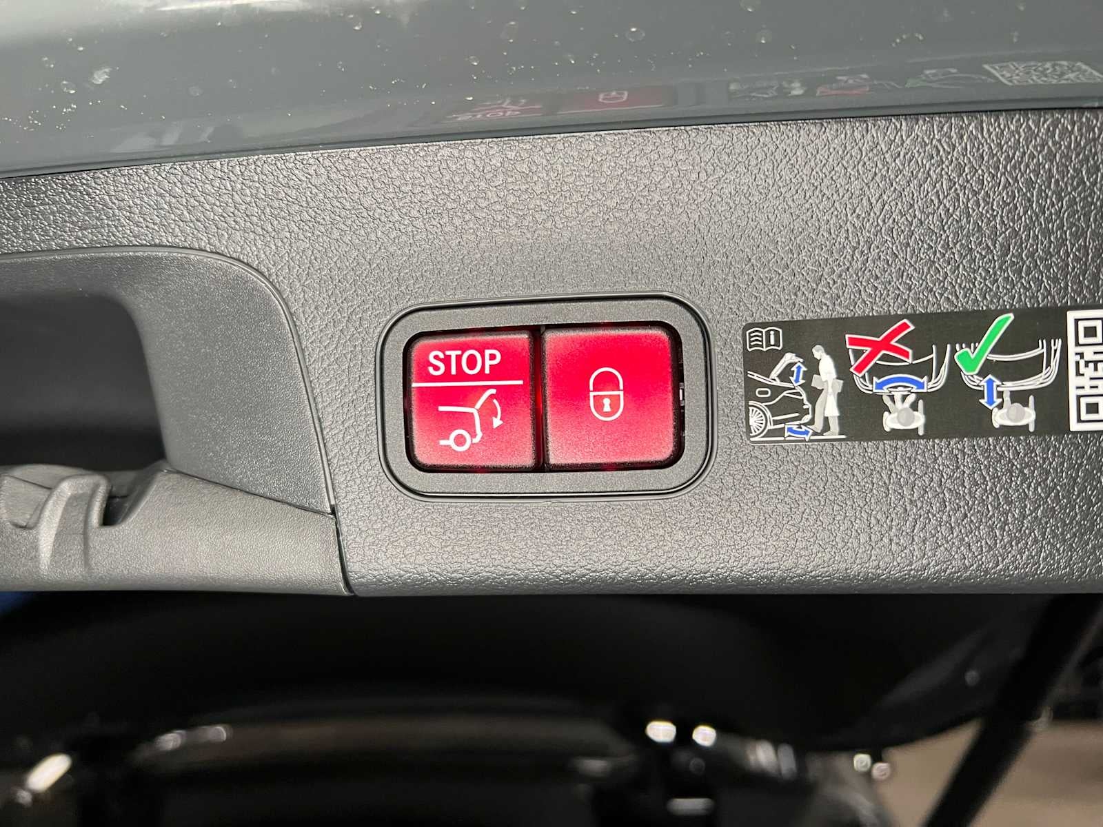 2026 Mercedes-Benz GLS 450 4MATIC® SUV