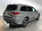 2026 Mercedes-Benz GLS 450 4MATIC® SUV
