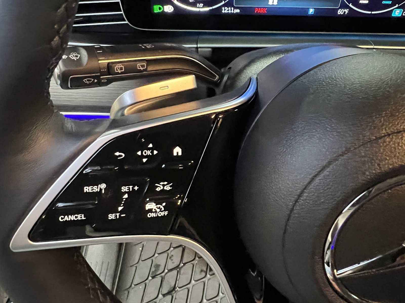 2026 Mercedes-Benz GLS 450 4MATIC® SUV