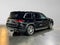 2026 Mercedes-Benz GLS 450 4MATIC® SUV