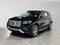 2026 Mercedes-Benz GLS 450 4MATIC® SUV