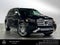2026 Mercedes-Benz GLS 450 4MATIC® SUV