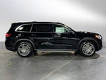 2026 Mercedes-Benz GLS 450 4MATIC® SUV