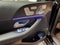 2026 Mercedes-Benz GLS 450 4MATIC® SUV