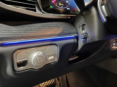 2026 Mercedes-Benz GLS 450 4MATIC® SUV