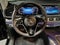 2026 Mercedes-Benz GLS 450 4MATIC® SUV
