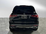 2026 Mercedes-Benz GLS 450 4MATIC® SUV