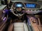 2026 Mercedes-Benz GLS 450 4MATIC® SUV