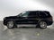 2026 Mercedes-Benz GLS 450 4MATIC® SUV
