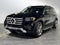 2026 Mercedes-Benz GLS 450 4MATIC® SUV