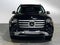 2026 Mercedes-Benz GLS 450 4MATIC® SUV