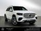 2026 Mercedes-Benz GLS 450 4MATIC® SUV