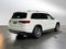 2026 Mercedes-Benz GLS 450 4MATIC® SUV