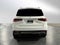 2026 Mercedes-Benz GLS 450 4MATIC® SUV