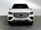 2026 Mercedes-Benz GLS 450 4MATIC® SUV