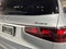 2026 Mercedes-Benz GLS 450 4MATIC® SUV