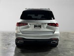 2026 Mercedes-Benz GLS 450 4MATIC® SUV