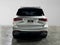 2026 Mercedes-Benz GLS 450 4MATIC® SUV