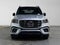 2026 Mercedes-Benz GLS 450 4MATIC® SUV