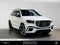 2026 Mercedes-Benz GLS 450 4MATIC® SUV