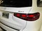2026 Mercedes-Benz GLS 450 4MATIC® SUV