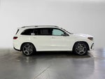 2026 Mercedes-Benz GLS 450 4MATIC® SUV