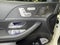 2026 Mercedes-Benz GLS 450 4MATIC® SUV