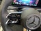 2026 Mercedes-Benz GLS 450 4MATIC® SUV