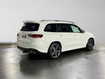 2026 Mercedes-Benz GLS 450 4MATIC® SUV