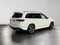 2026 Mercedes-Benz GLS 450 4MATIC® SUV