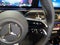 2026 Mercedes-Benz GLS 450 4MATIC® SUV